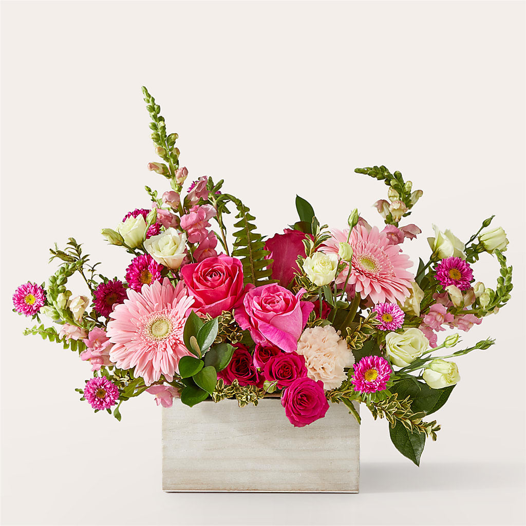 Too Cute Bouquet – The Surprise Bouquet, Lawrenceburg TN