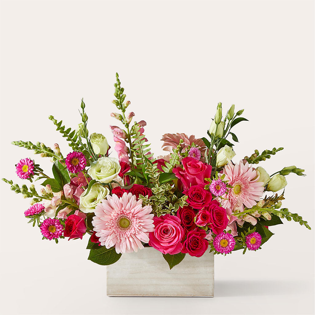 Too Cute Bouquet – The Surprise Bouquet, Lawrenceburg TN