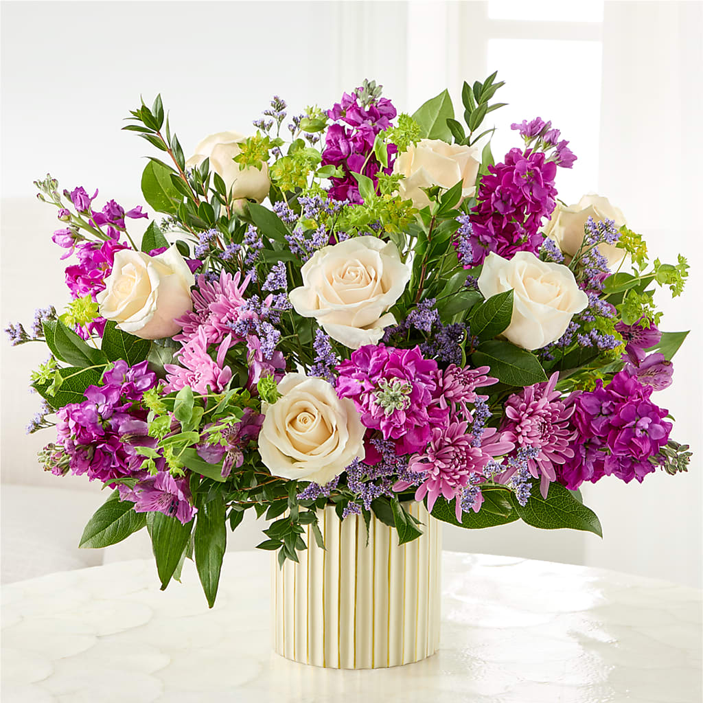 The Boutique Bouquet – The Surprise Bouquet, Lawrenceburg TN