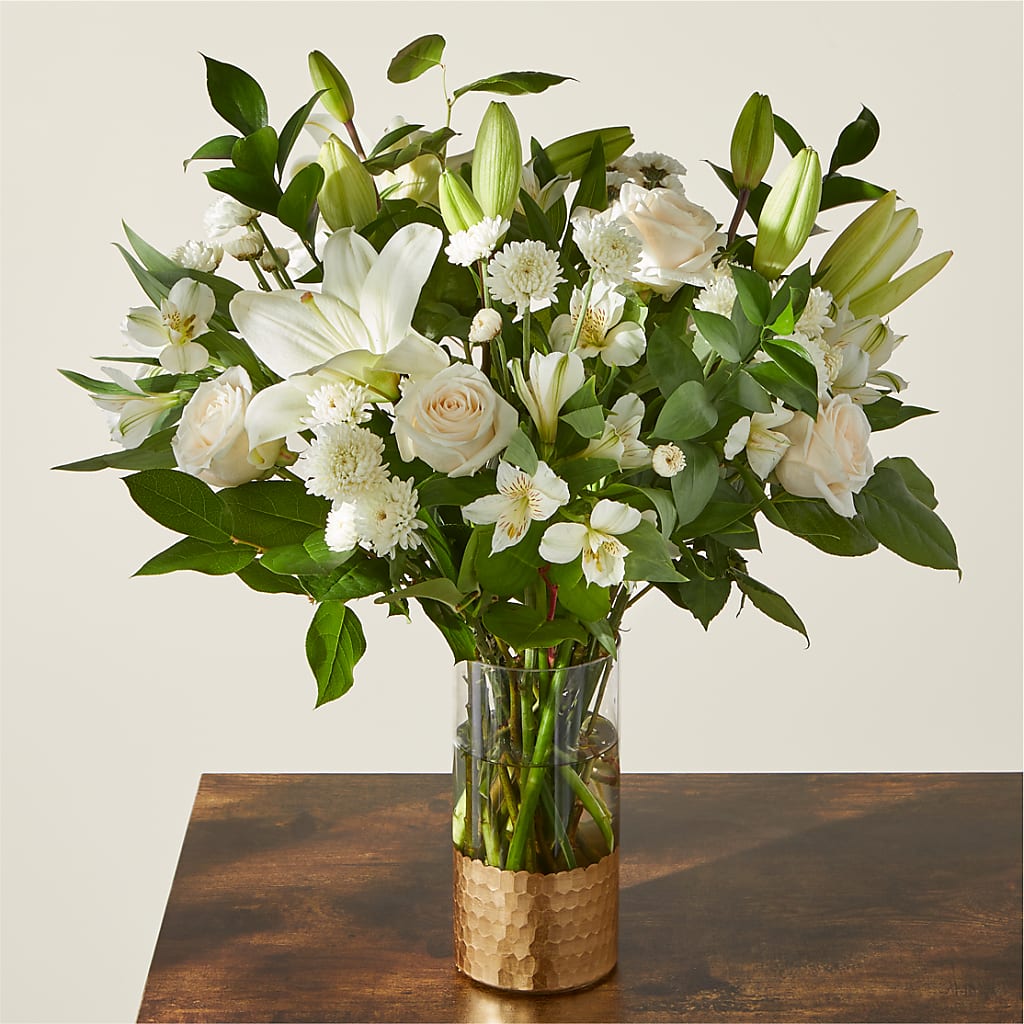 Beautiful Day Bouquet – The Surprise Bouquet, Lawrenceburg TN