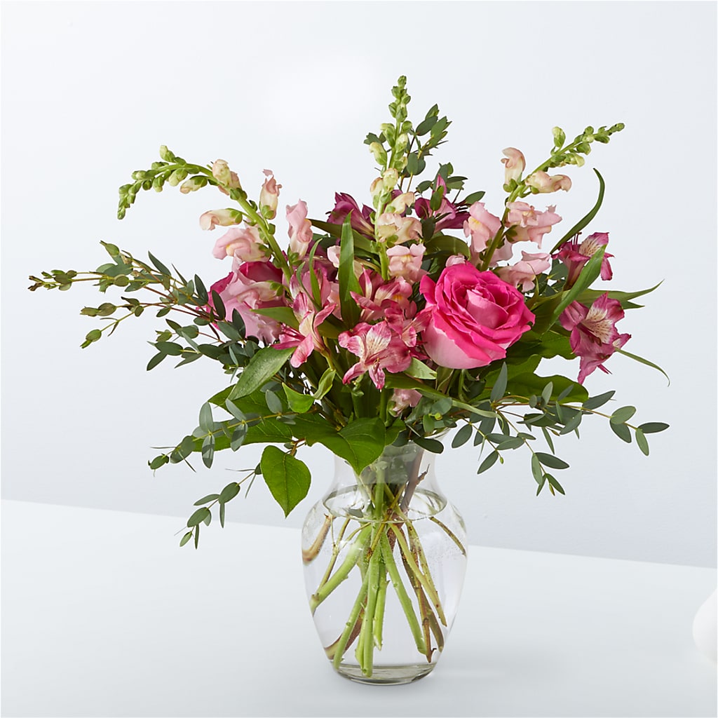 Evermore Bouquet – The Surprise Bouquet, Lawrenceburg TN
