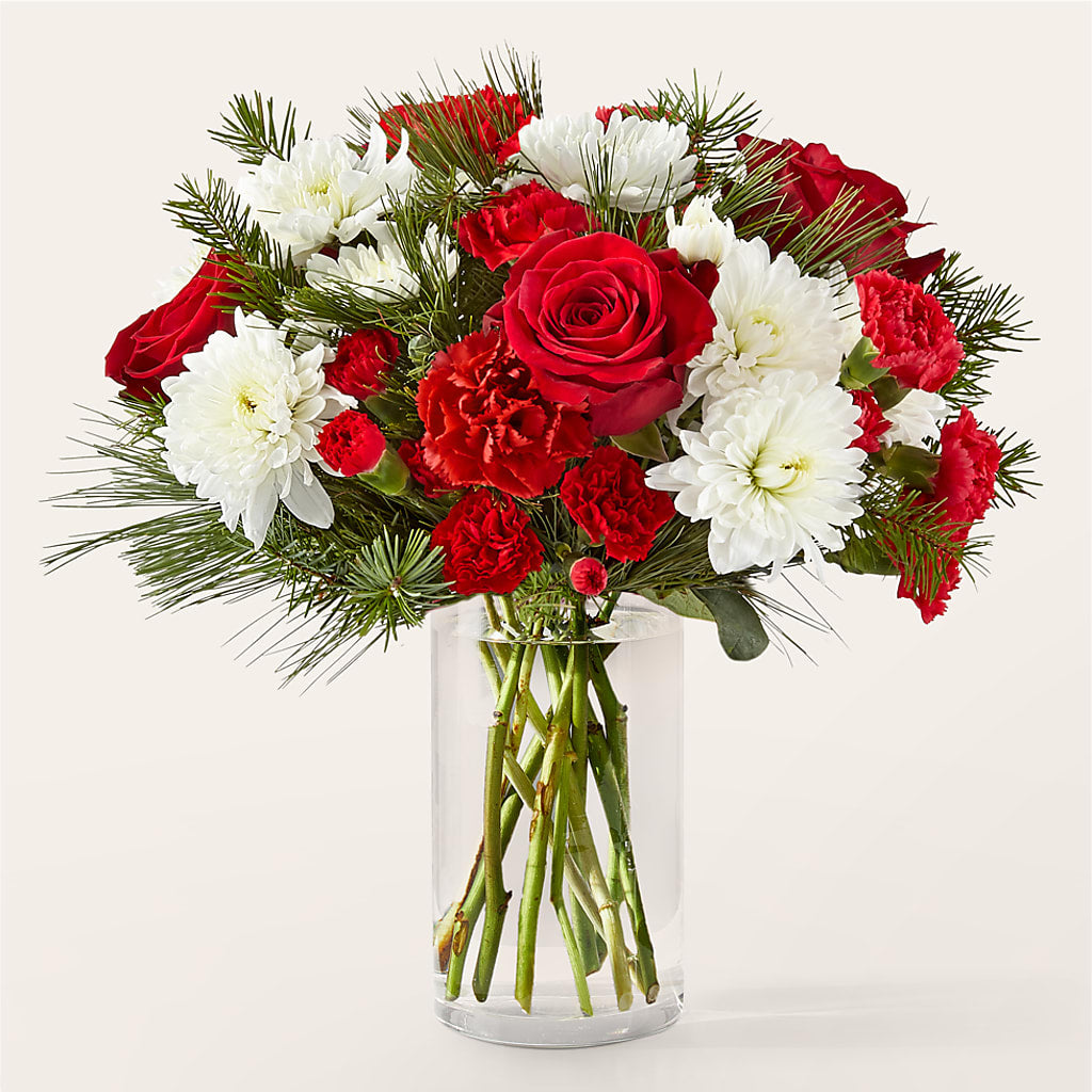 Seasonal Magic Bouquet – The Surprise Bouquet, Lawrenceburg TN