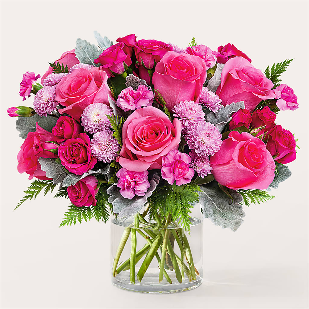 Sweet As Can Be Bouquet – The Surprise Bouquet, Lawrenceburg TN
