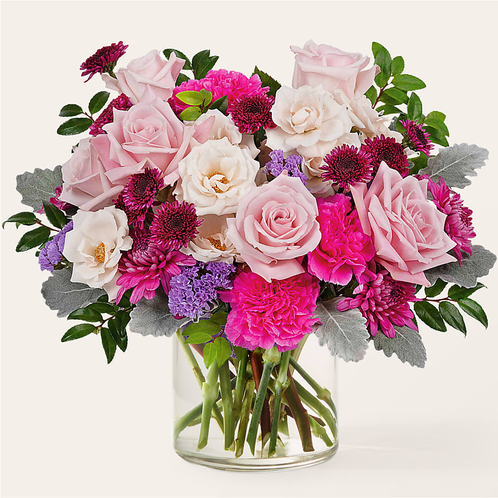 Dose of Cheer Bouquet – The Surprise Bouquet, Lawrenceburg TN