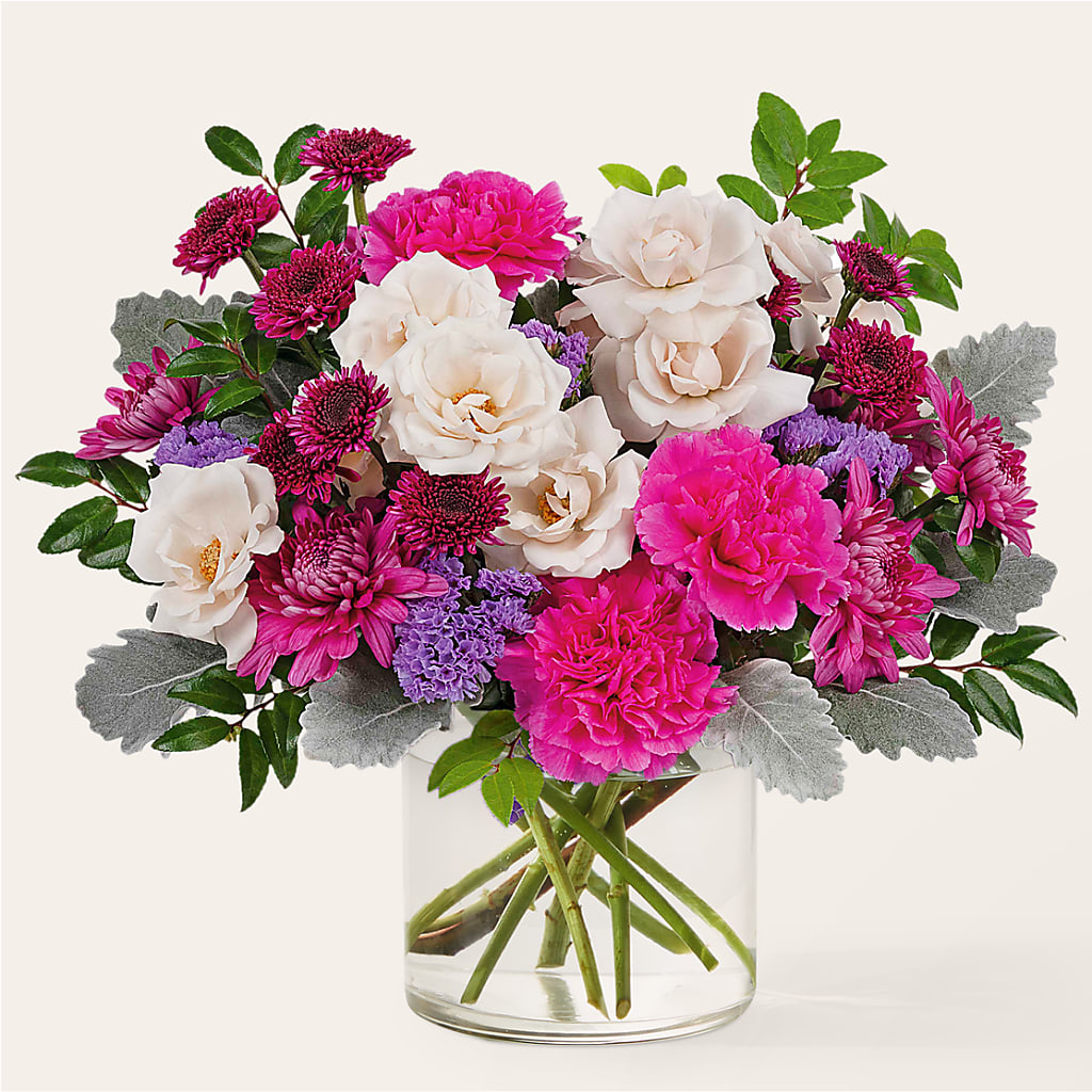 Dose of Cheer Bouquet – The Surprise Bouquet, Lawrenceburg TN
