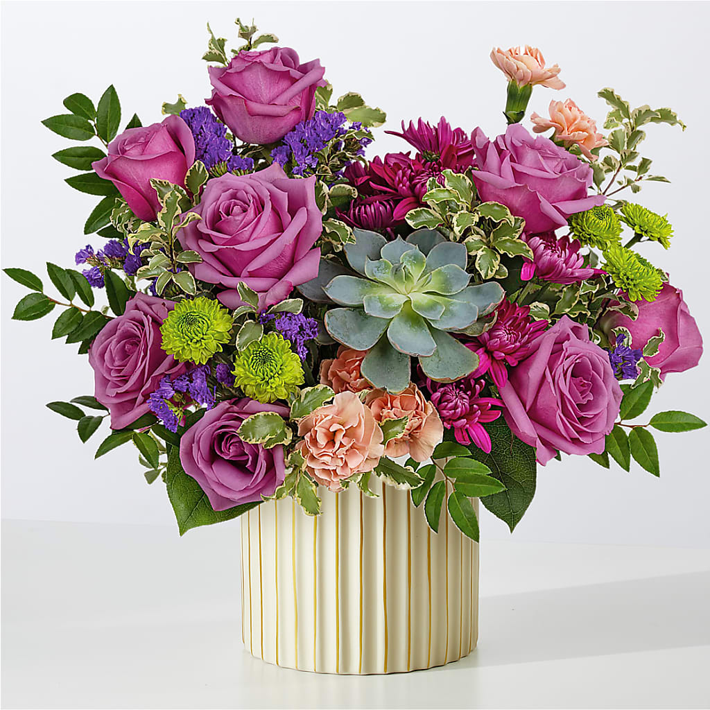 You're a Gem Bouquet – The Surprise Bouquet, Lawrenceburg TN
