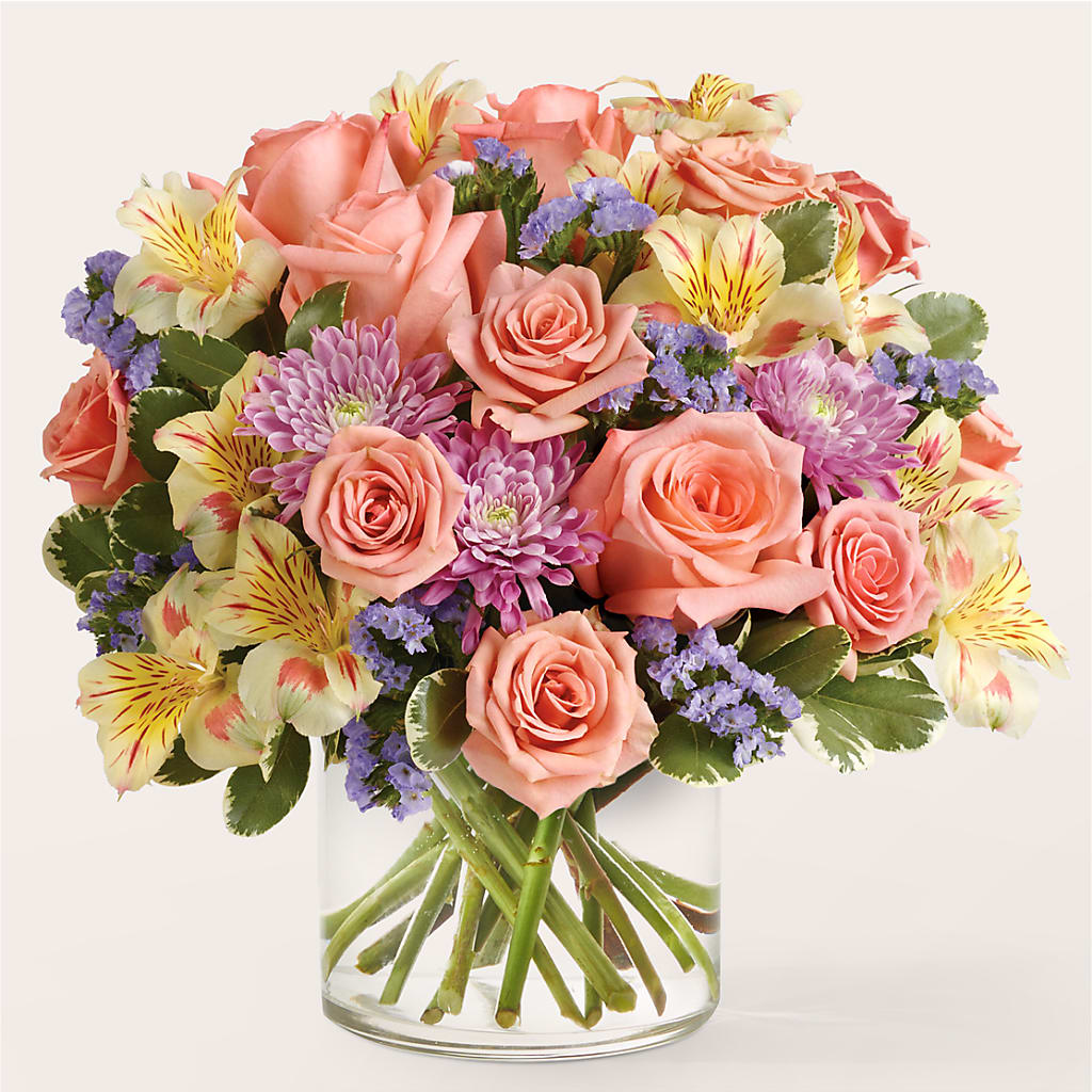 Candy Coated Bouquet – The Surprise Bouquet, Lawrenceburg TN