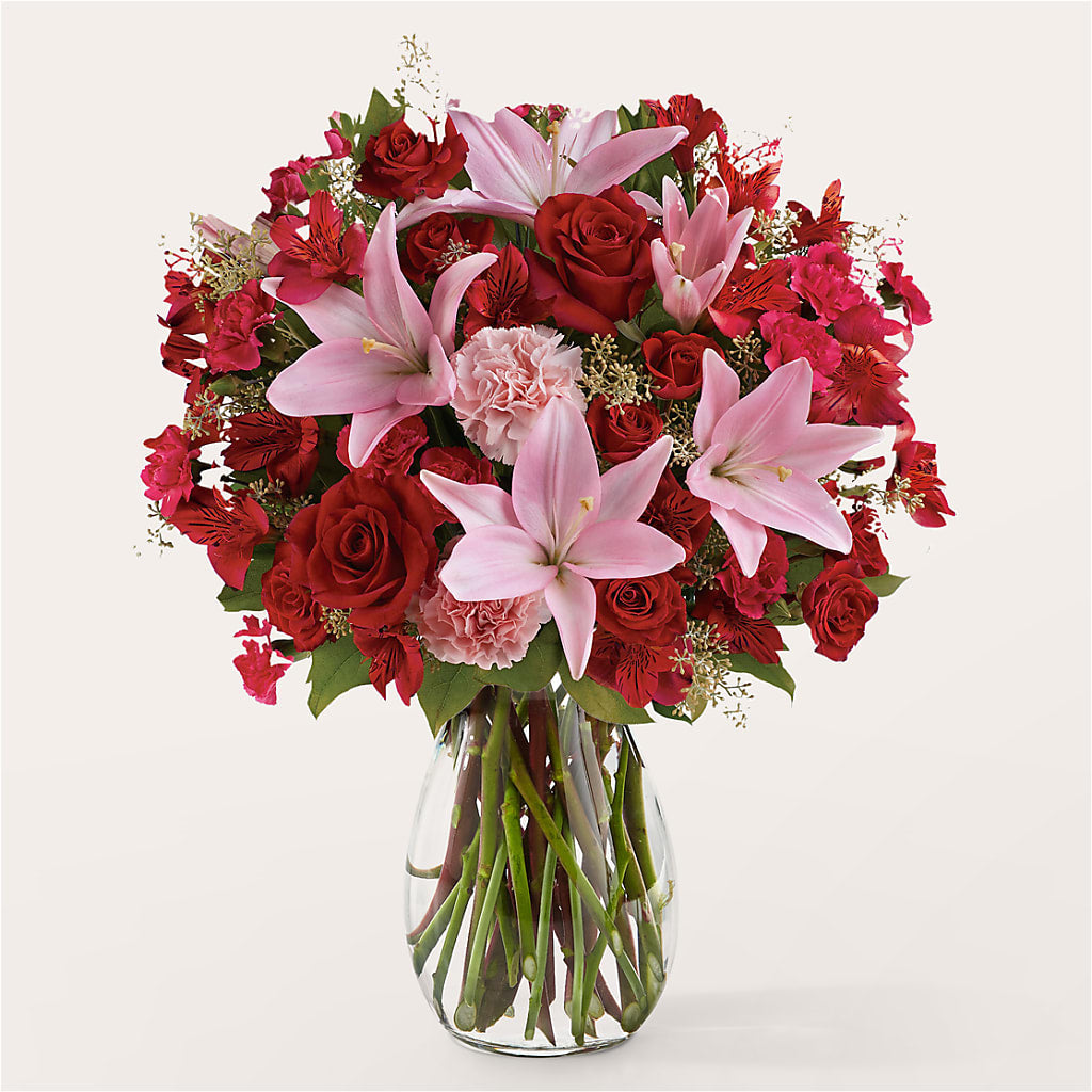 Butterflies Bouquet – The Surprise Bouquet, Lawrenceburg TN