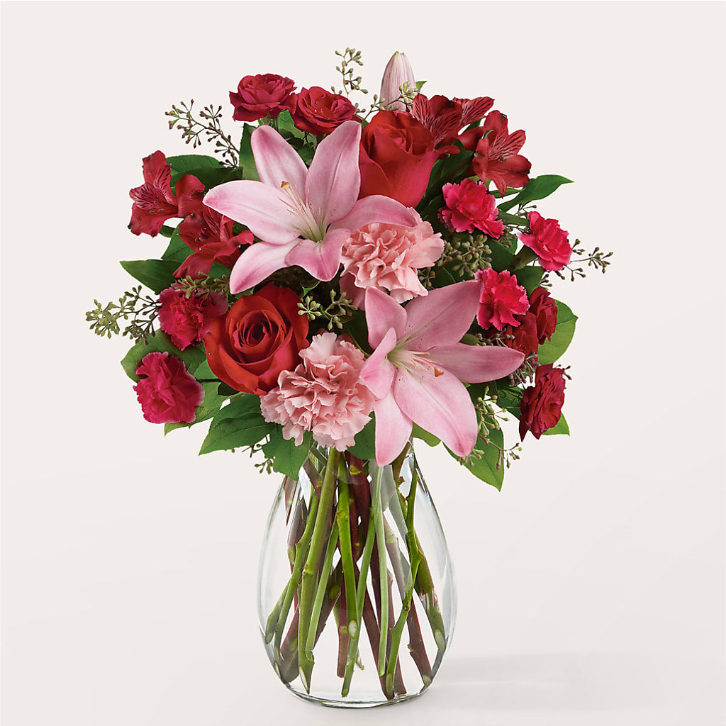 Butterflies Bouquet – The Surprise Bouquet, Lawrenceburg TN