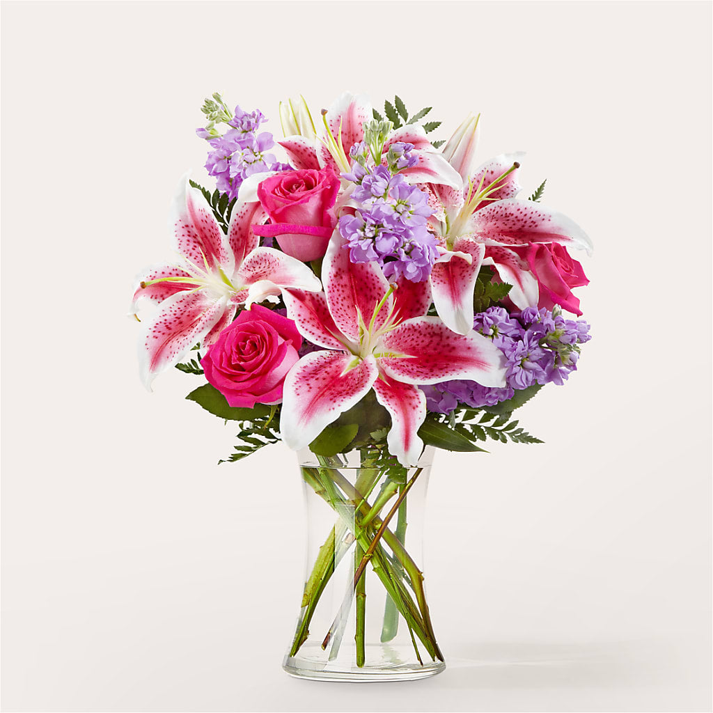 Amore Bouquet – The Surprise Bouquet, Lawrenceburg TN