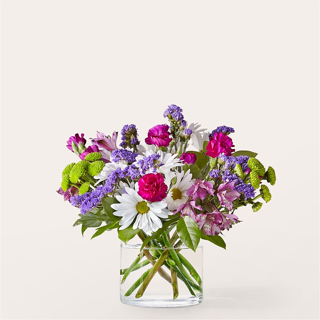 Wild Berry Bouquet – The Surprise Bouquet, Lawrenceburg TN