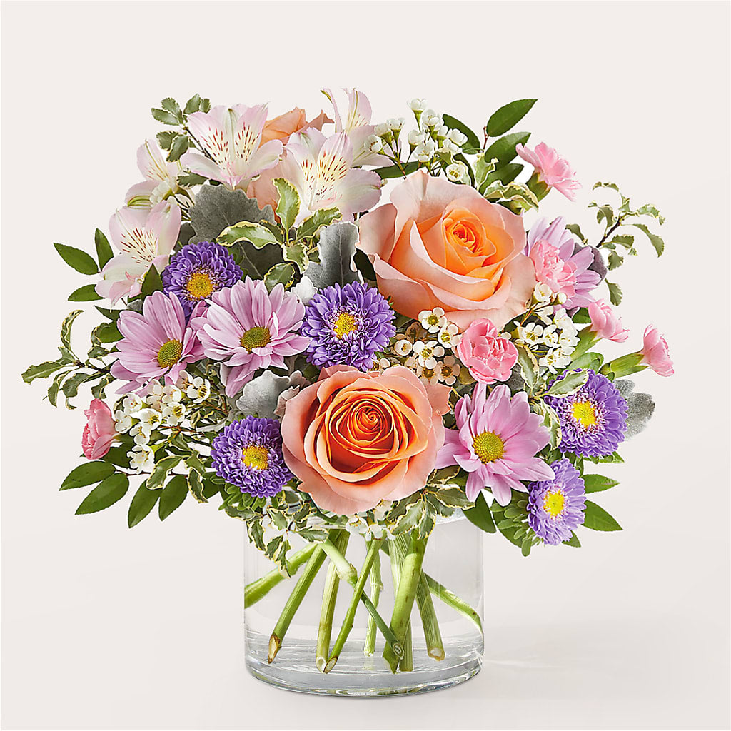 Glimmer Bouquet – The Surprise Bouquet, Lawrenceburg TN