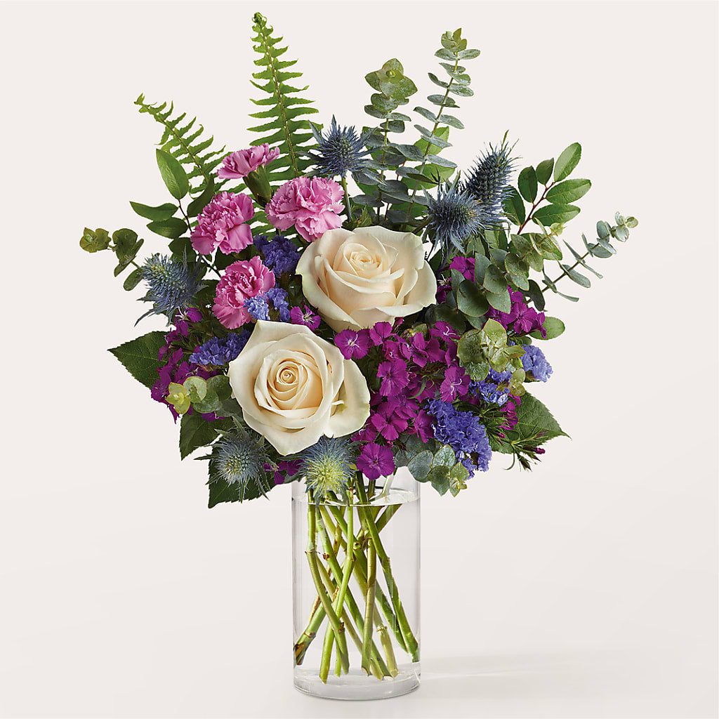 The Gala Bouquet – The Surprise Bouquet, Lawrenceburg TN