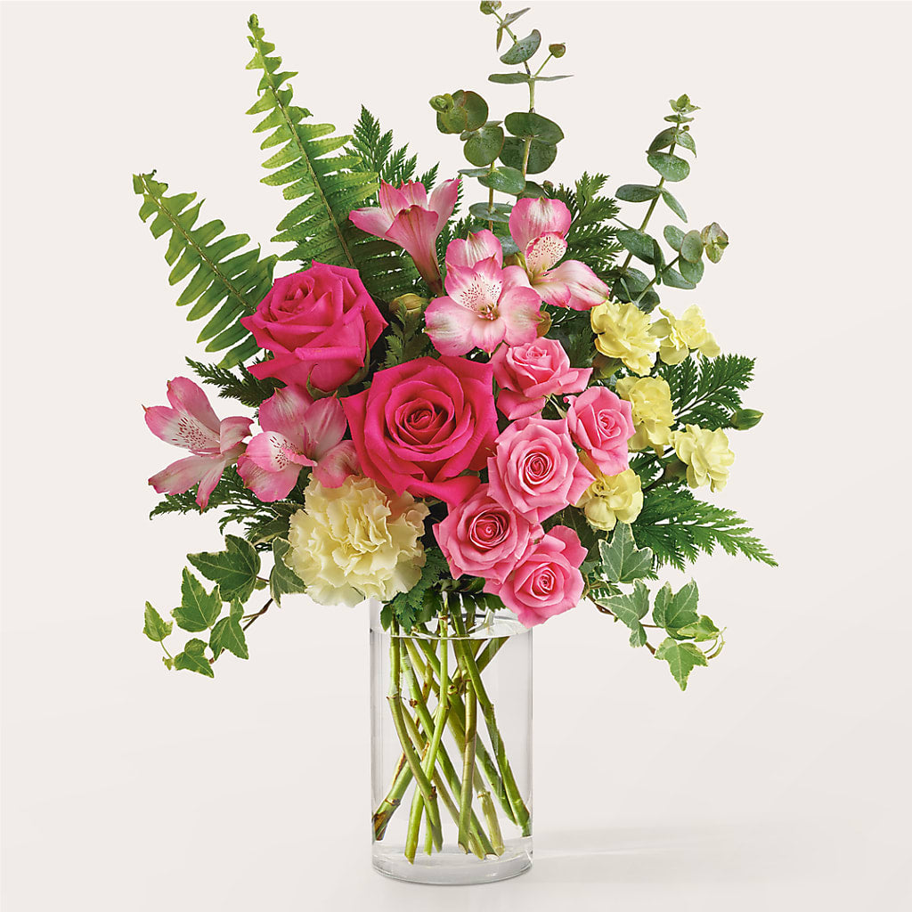 Strawberry Margarita Bouquet – The Surprise Bouquet, Lawrenceburg TN