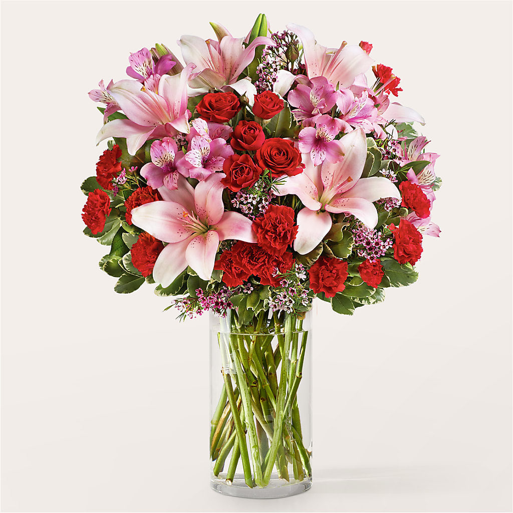 Kismet Bouquet – The Surprise Bouquet, Lawrenceburg TN