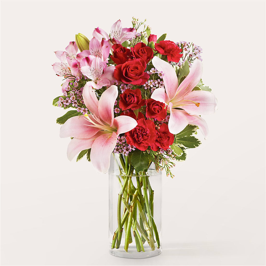 Kismet Bouquet – The Surprise Bouquet, Lawrenceburg TN