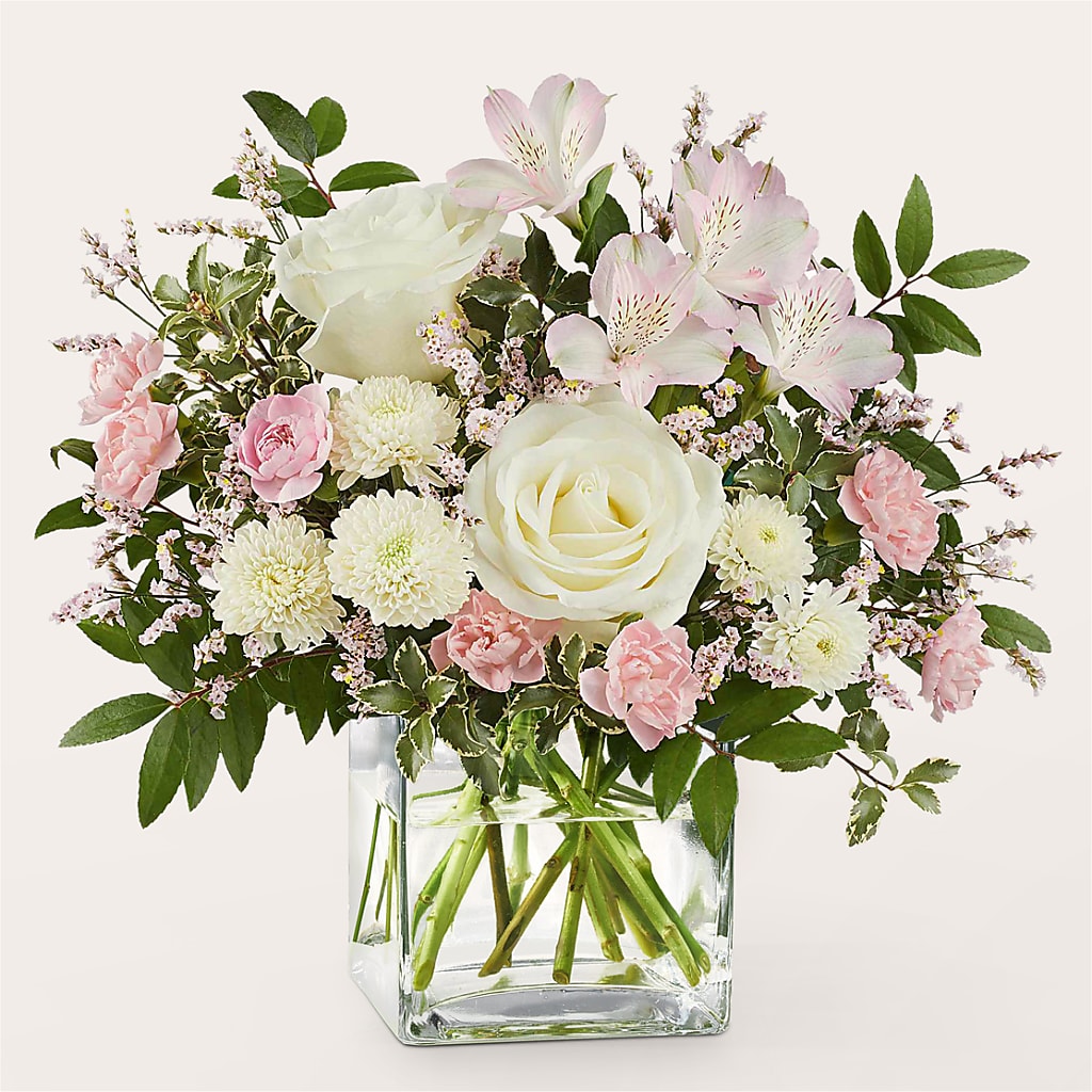 Day Made Bouquet – The Surprise Bouquet, Lawrenceburg TN