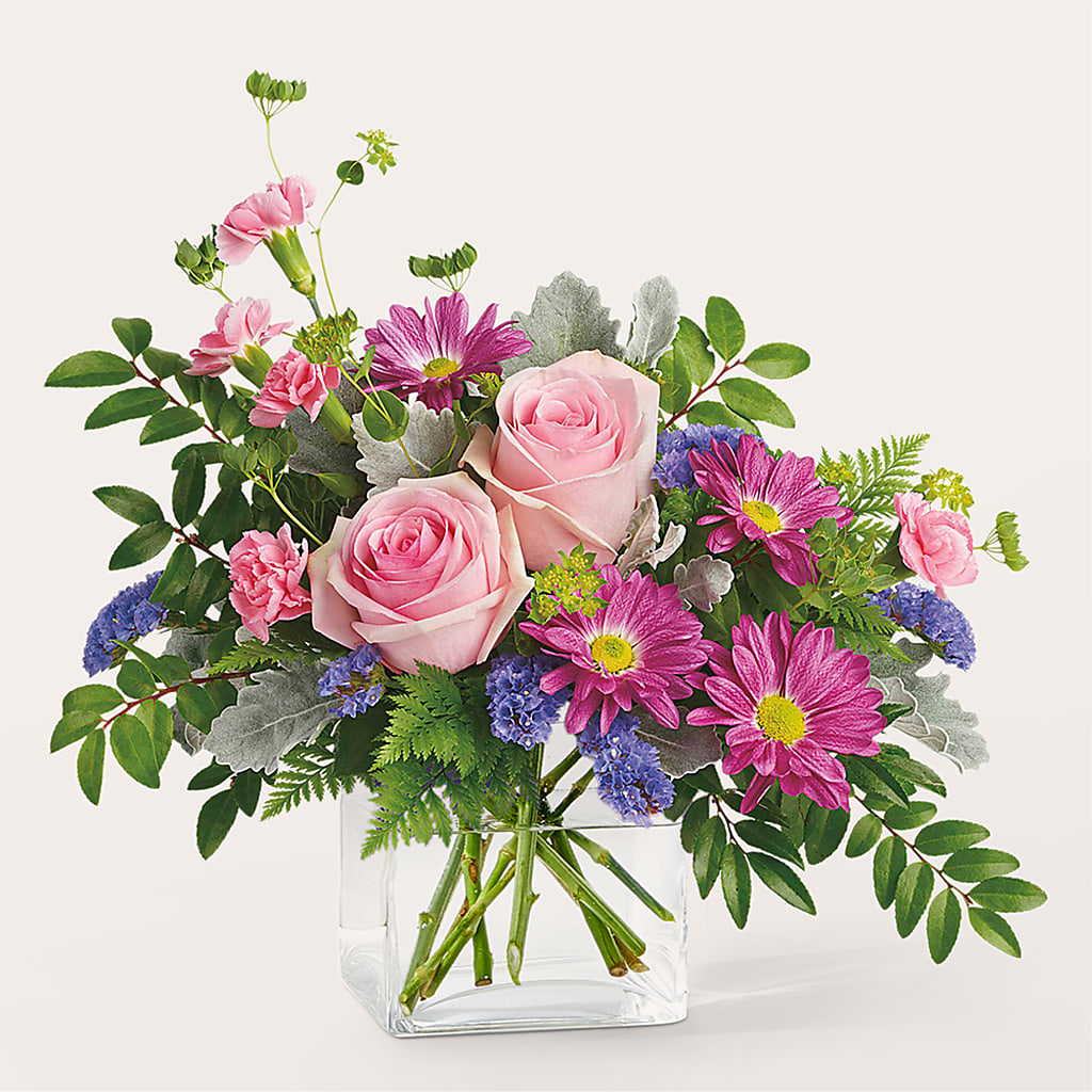 Starlet Bouquet – The Surprise Bouquet, Lawrenceburg TN