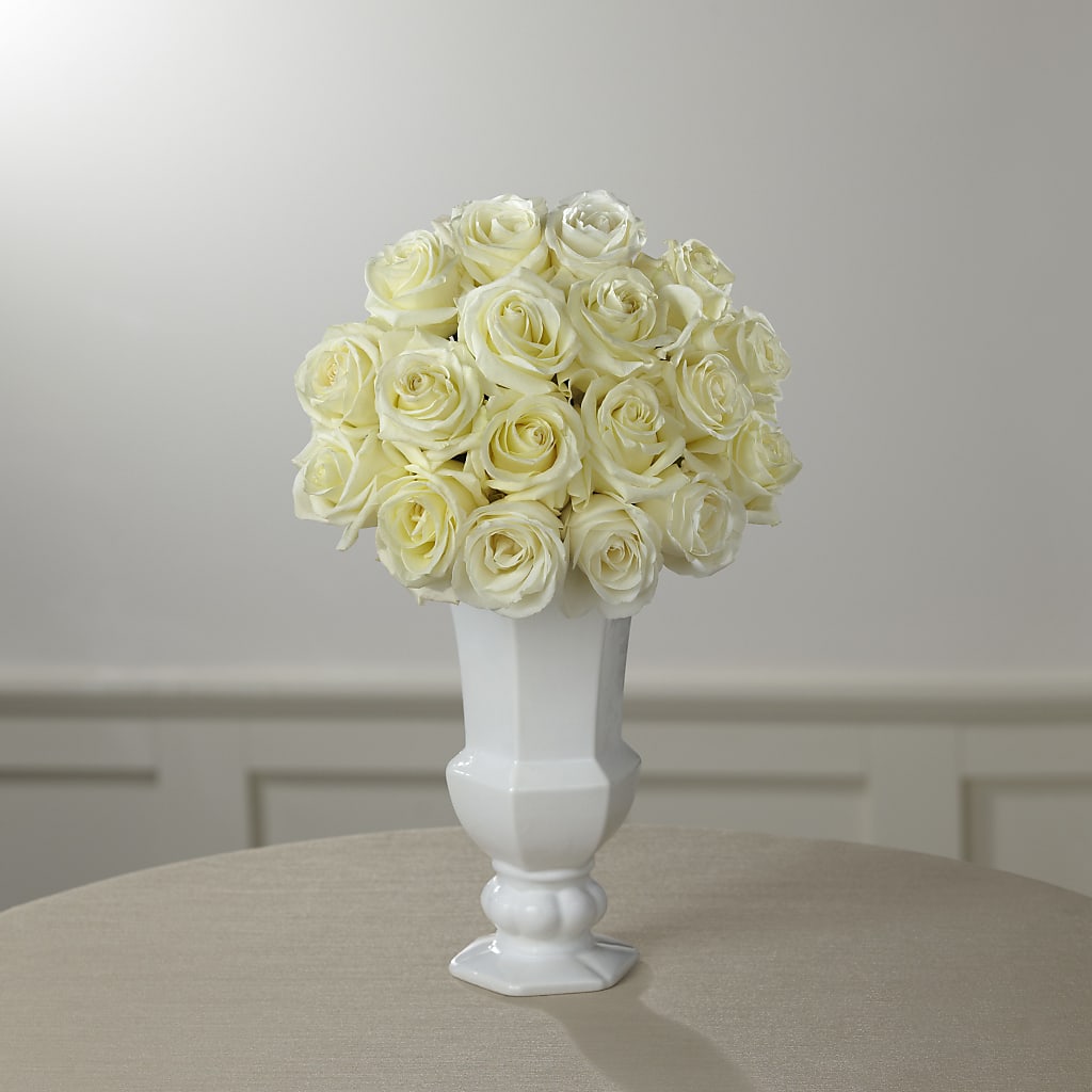 Special Blessings Bouquet – The Surprise Bouquet, Lawrenceburg TN
