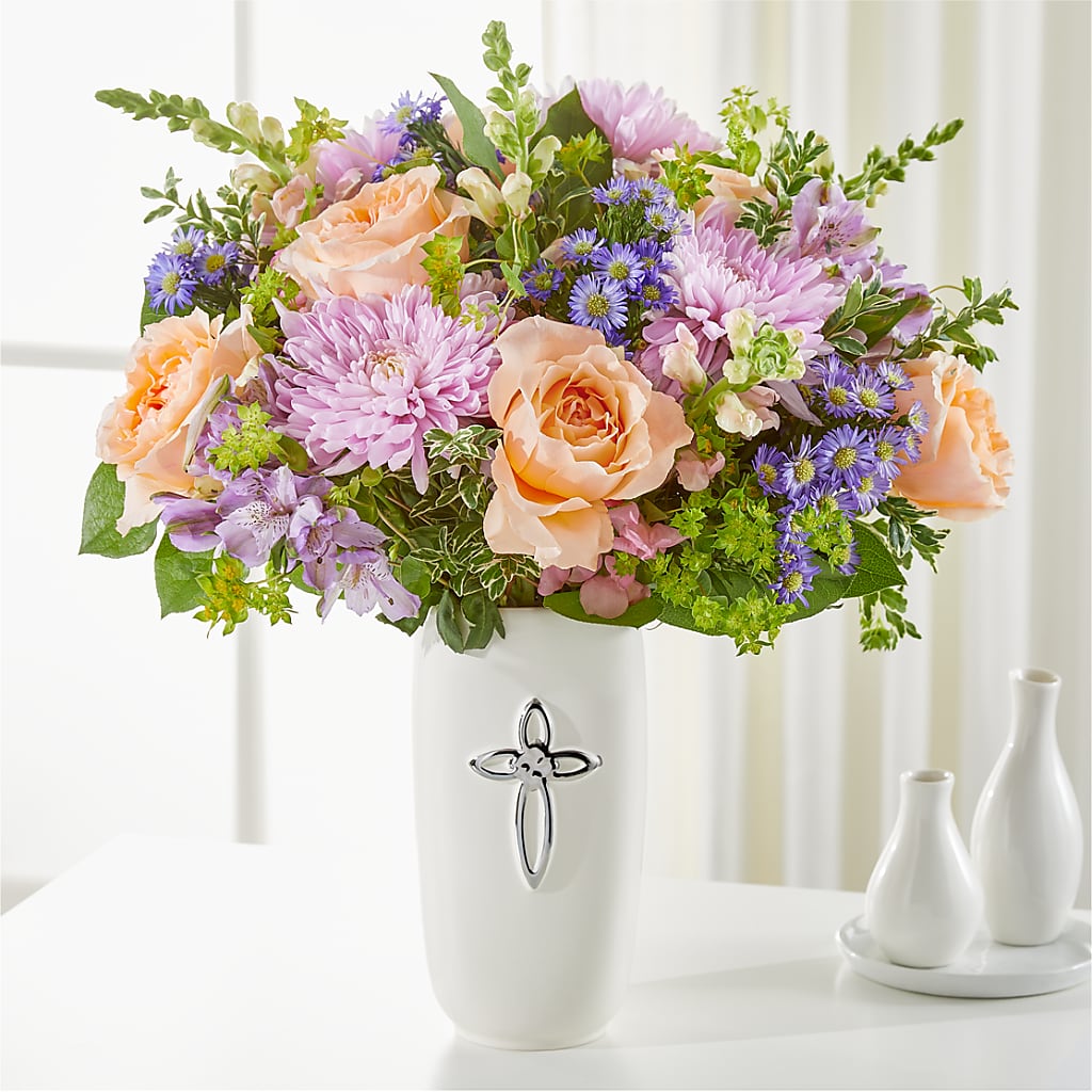 Divine Gift Bouquet – The Surprise Bouquet, Lawrenceburg TN