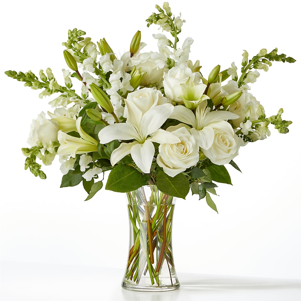Eternal Friendship Bouquet – The Surprise Bouquet, Lawrenceburg TN