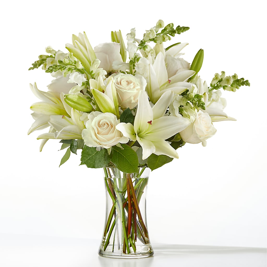 Eternal Friendship Bouquet – The Surprise Bouquet, Lawrenceburg TN