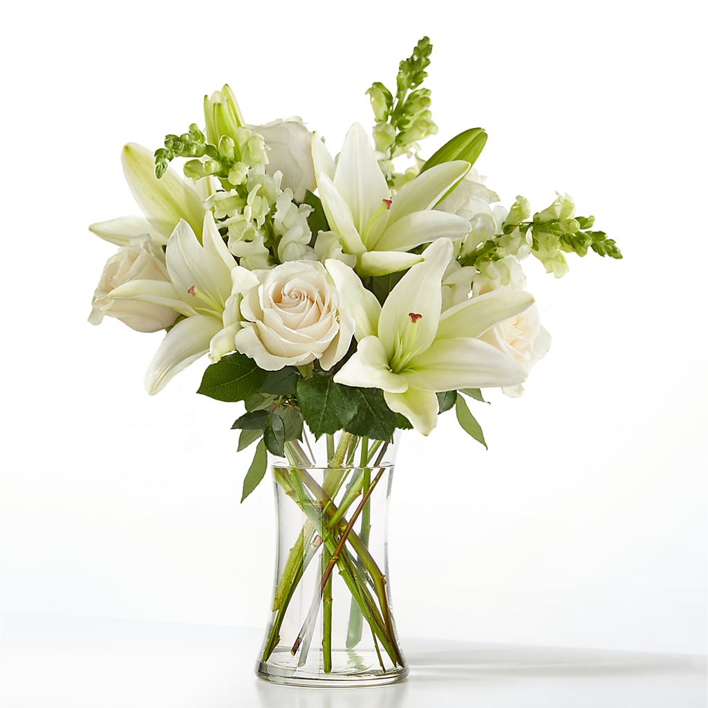 Eternal Friendship Bouquet – The Surprise Bouquet, Lawrenceburg TN