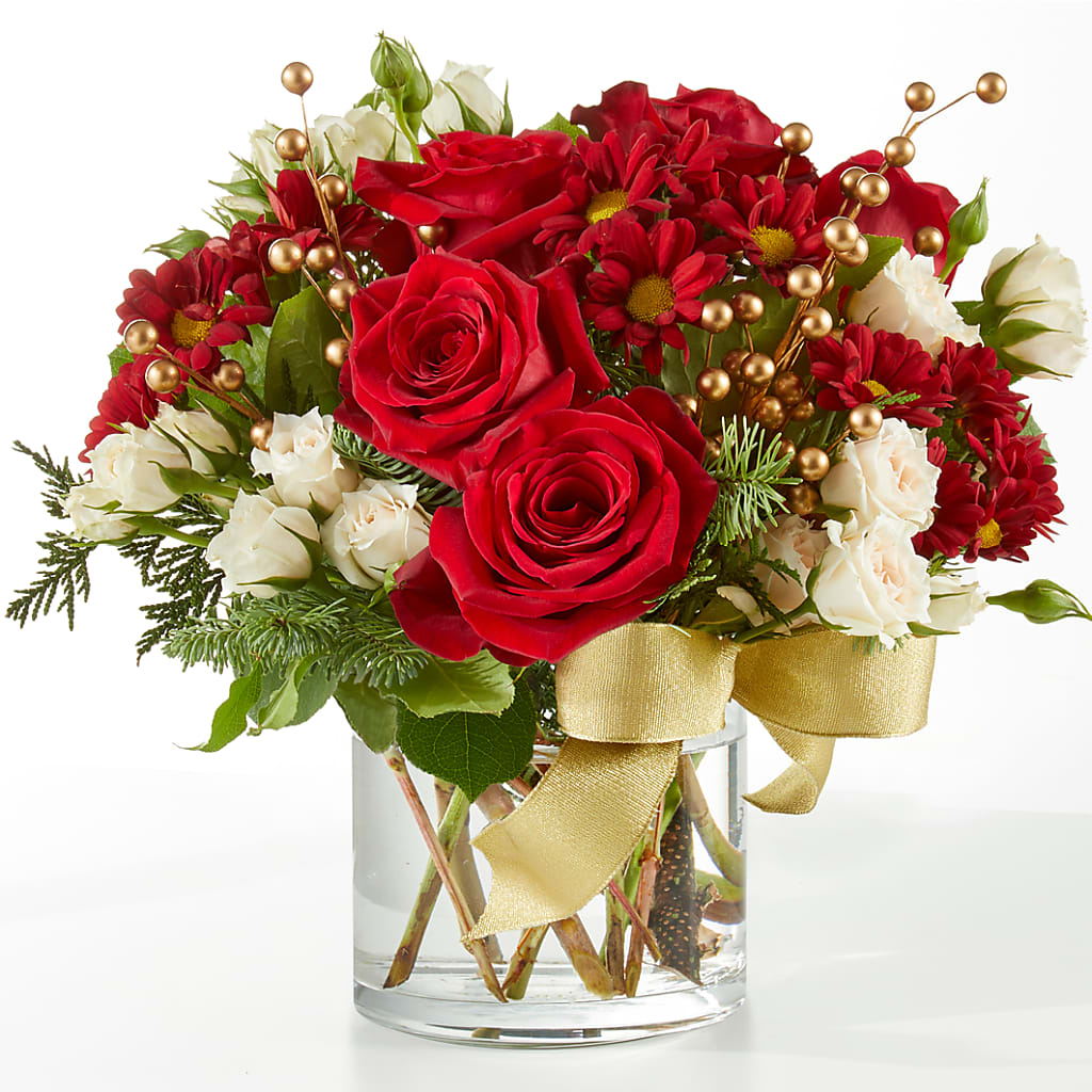Believe Bouquet – The Surprise Bouquet, Lawrenceburg TN