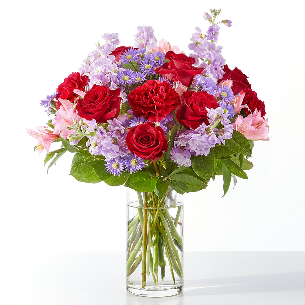 Your Majesty Bouquet – The Surprise Bouquet, Lawrenceburg TN