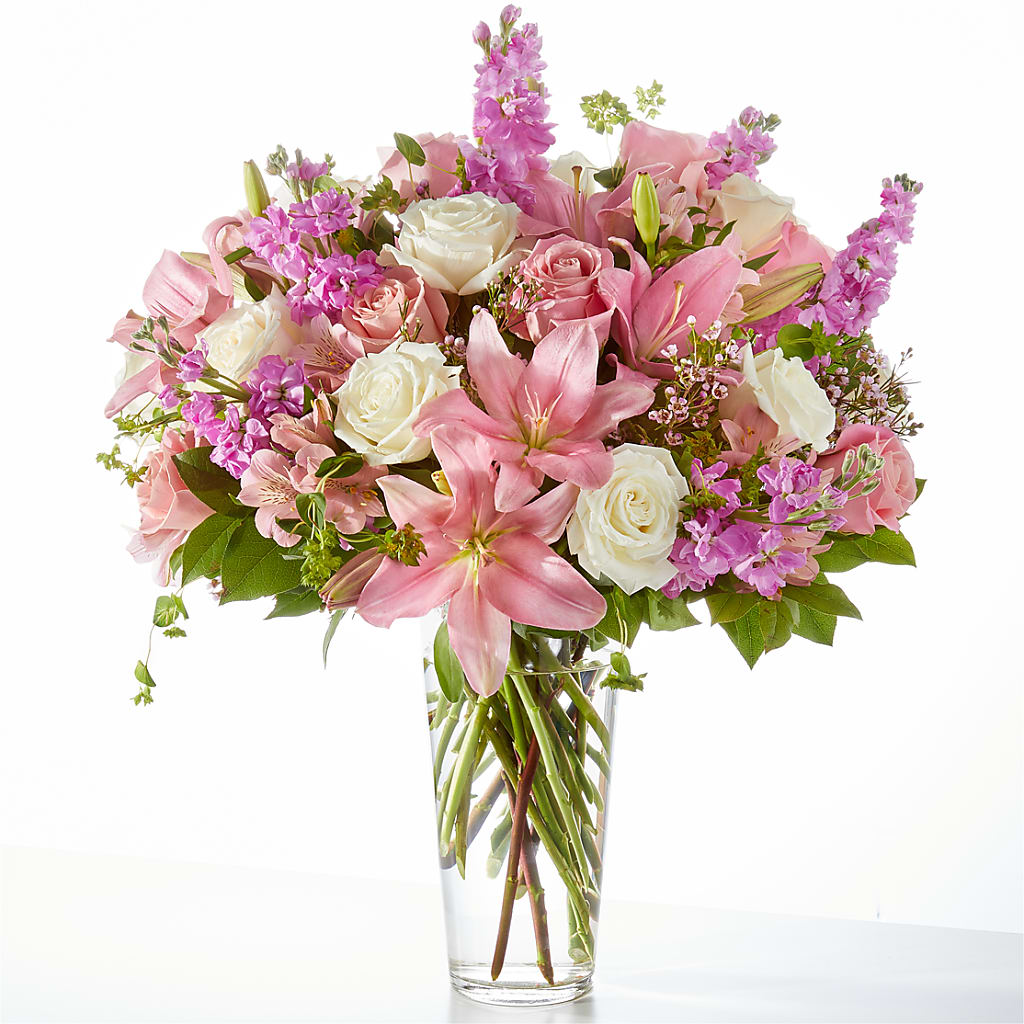 Ethereal Beauty Bouquet – The Surprise Bouquet, Lawrenceburg TN