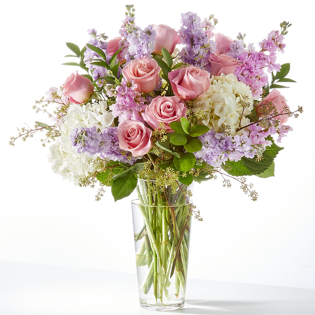 Embraced Bouquet – The Surprise Bouquet, Lawrenceburg TN