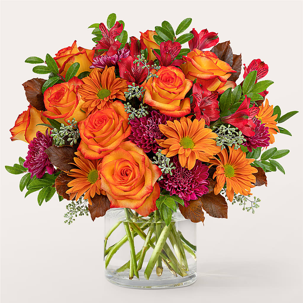 Brisk Morning Bouquet – The Surprise Bouquet, Lawrenceburg TN
