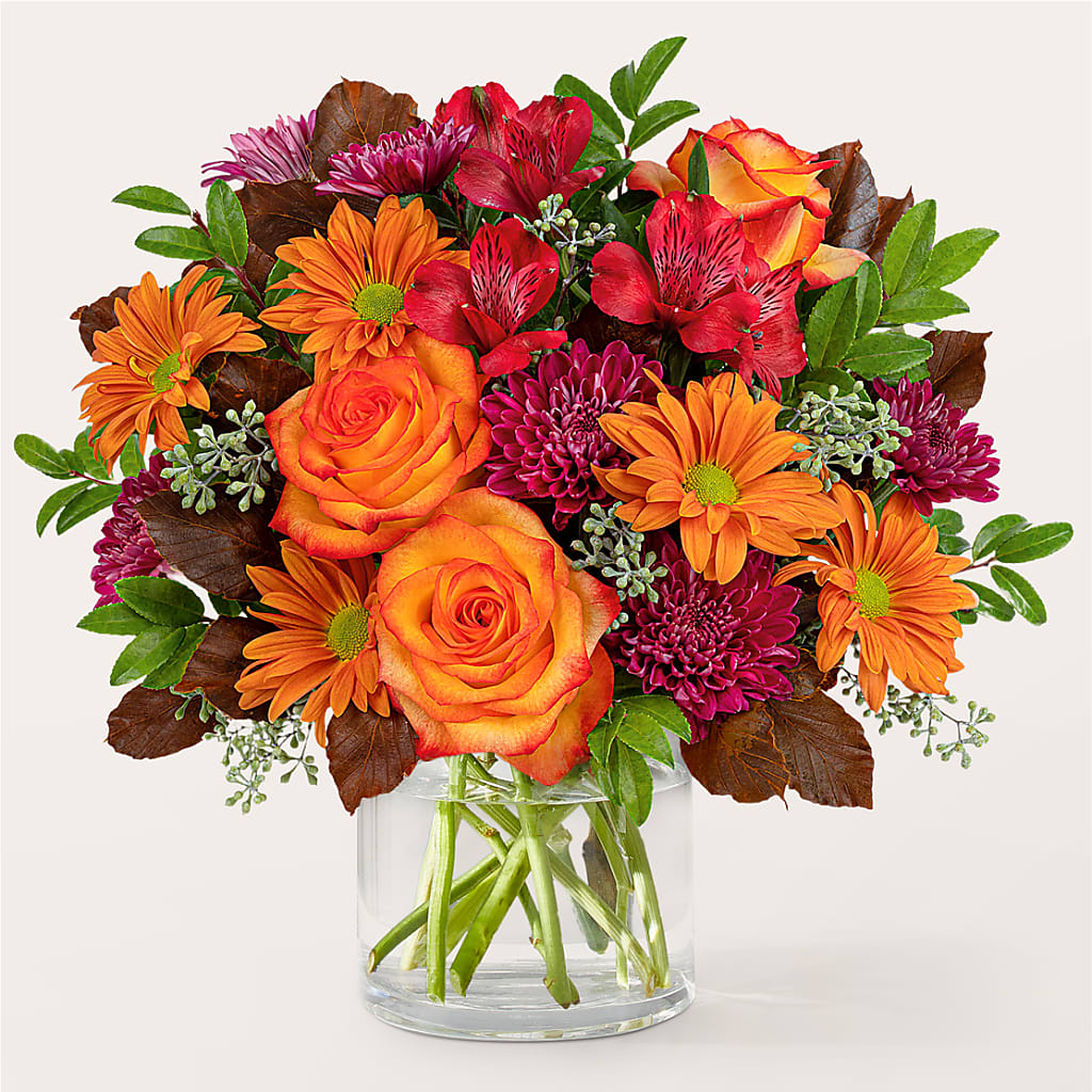 Brisk Morning Bouquet – The Surprise Bouquet, Lawrenceburg TN