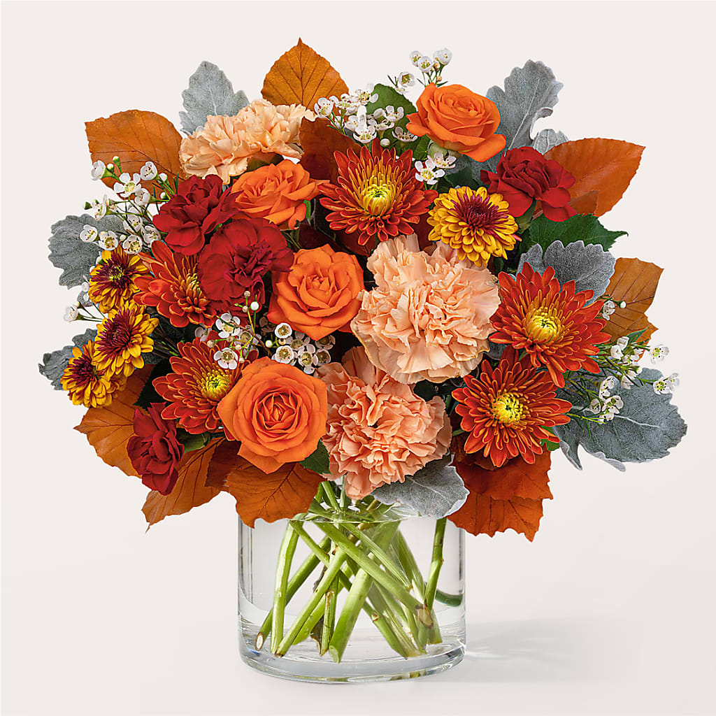 Merlot Bouquet – The Surprise Bouquet, Lawrenceburg TN