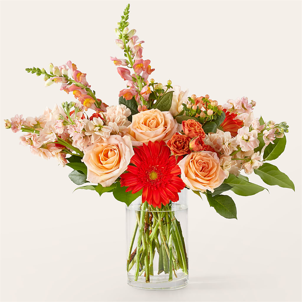 Paloma Please Bouquet – The Surprise Bouquet, Lawrenceburg TN