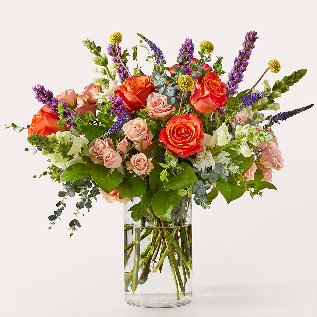 The Standout Bouquet – The Surprise Bouquet, Lawrenceburg TN