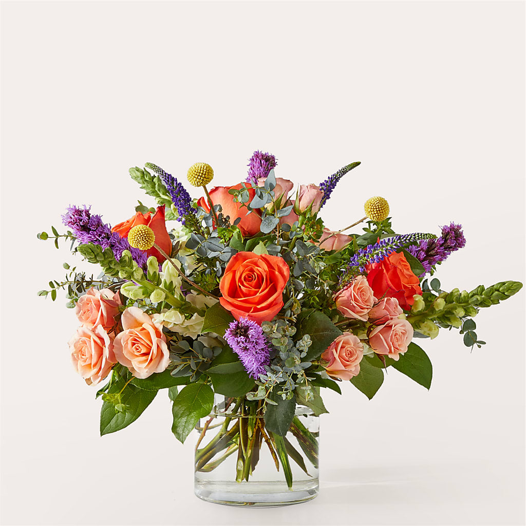 The Standout Bouquet – The Surprise Bouquet, Lawrenceburg TN
