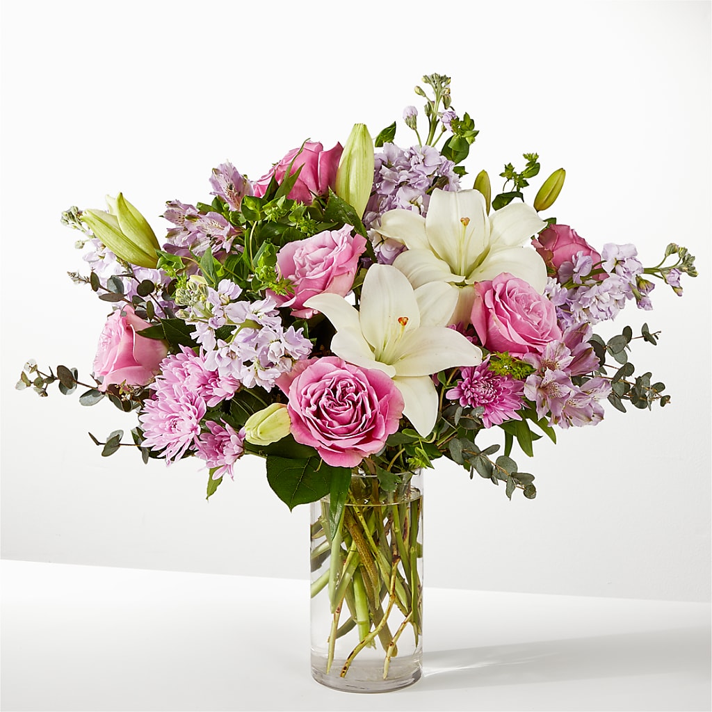 Daydreamer Bouquet – The Surprise Bouquet, Lawrenceburg TN
