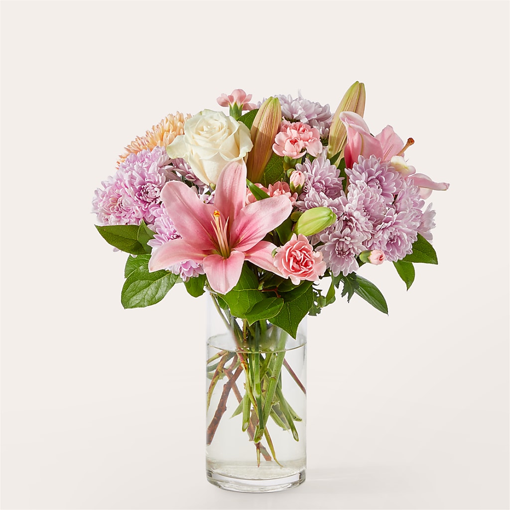 Gelato Bouquet – The Surprise Bouquet, Lawrenceburg TN