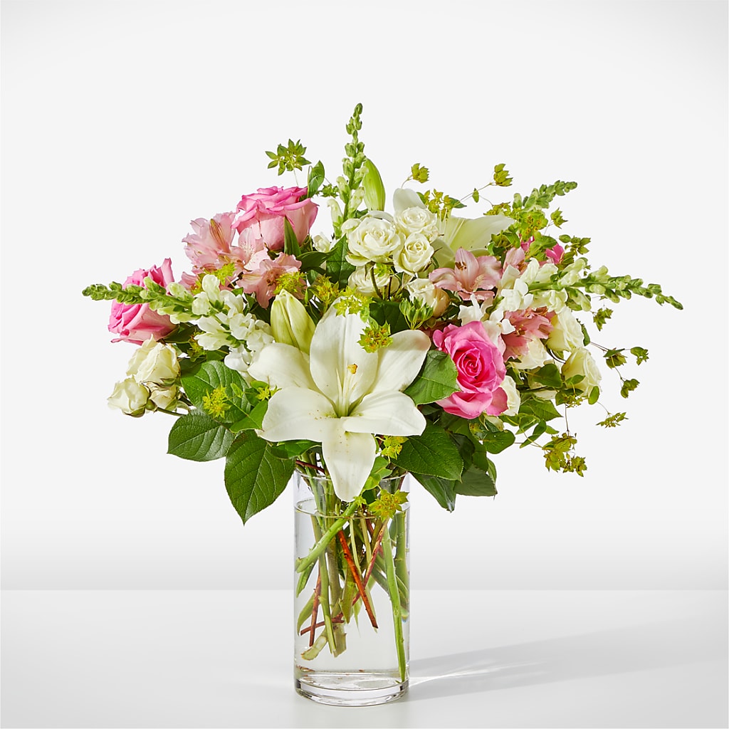 Fondly Bouquet – The Surprise Bouquet, Lawrenceburg TN
