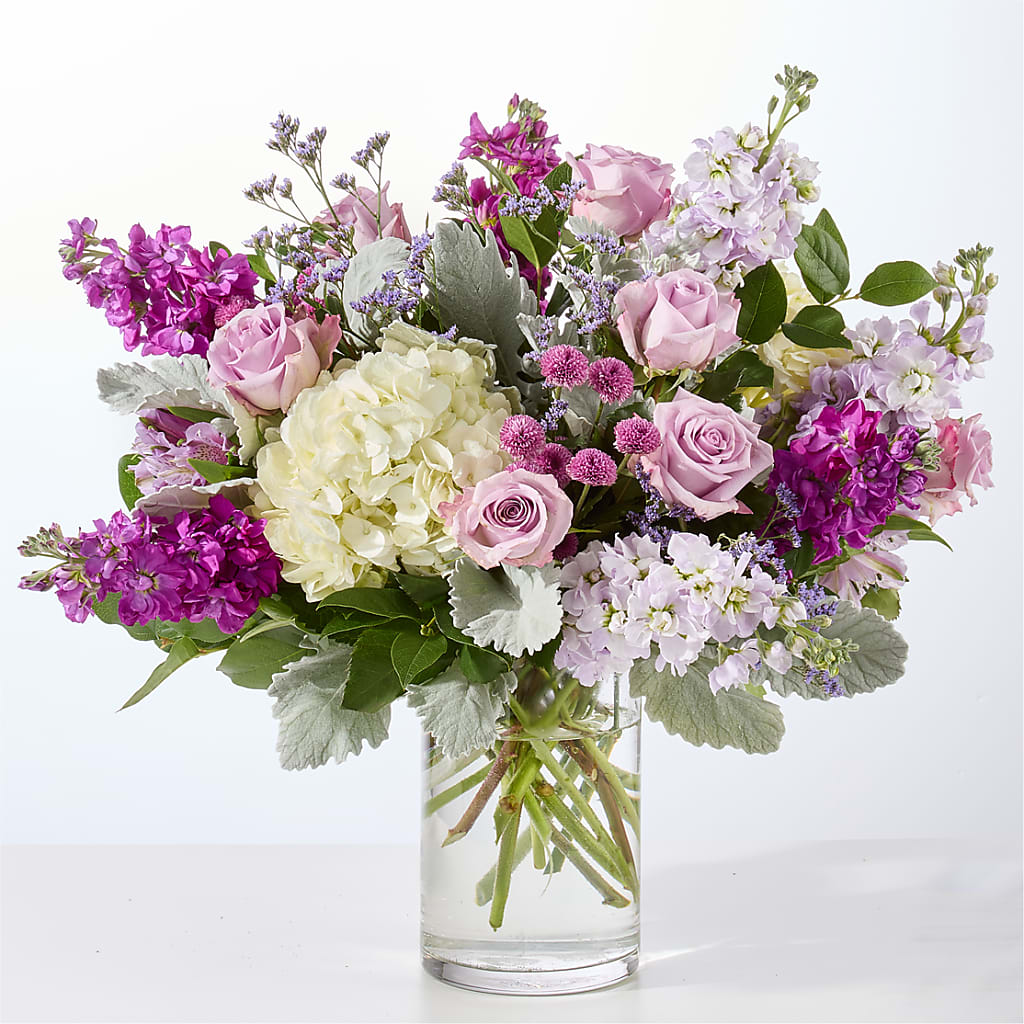 Empress Bouquet – The Surprise Bouquet, Lawrenceburg TN