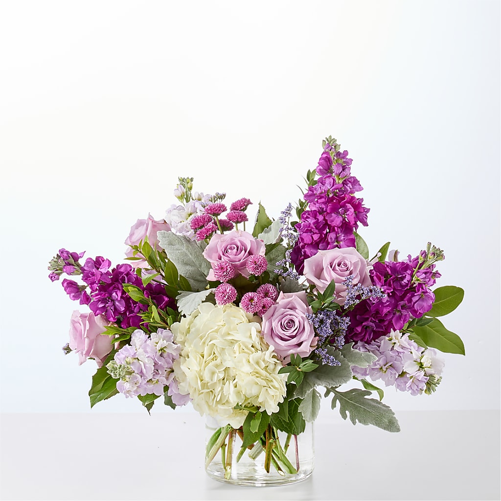 Empress Bouquet – The Surprise Bouquet, Lawrenceburg TN