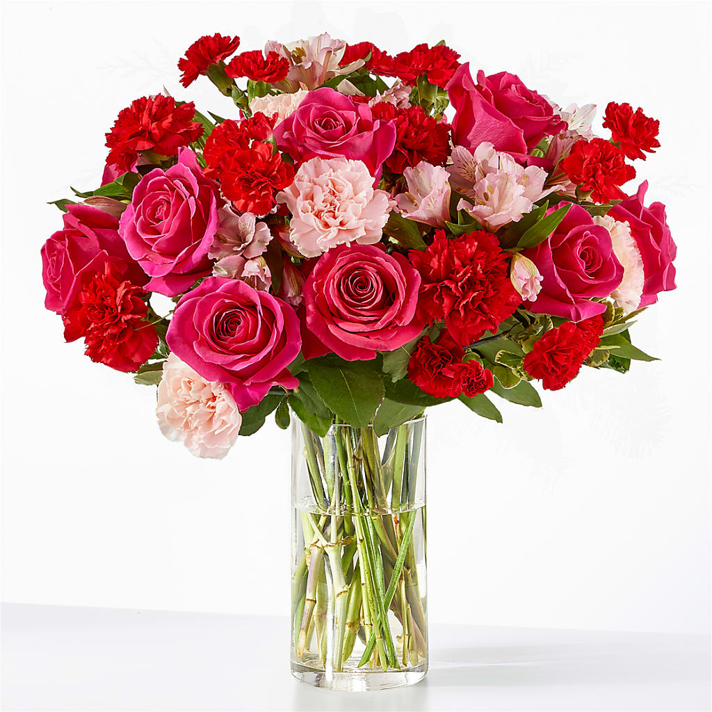 You're Precious Bouquet – The Surprise Bouquet, Lawrenceburg TN
