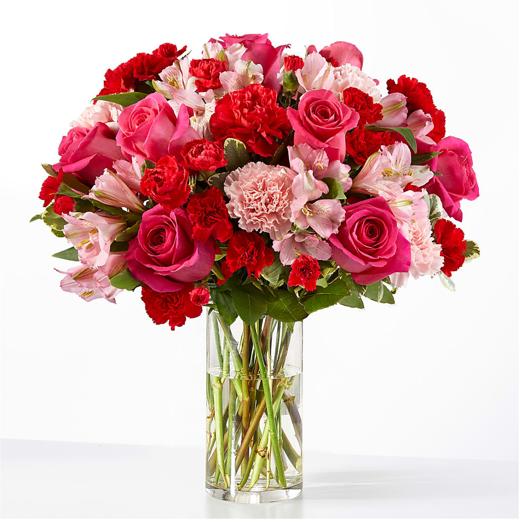 You're Precious Bouquet – The Surprise Bouquet, Lawrenceburg TN