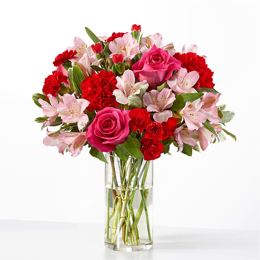 You're Precious Bouquet – The Surprise Bouquet, Lawrenceburg TN