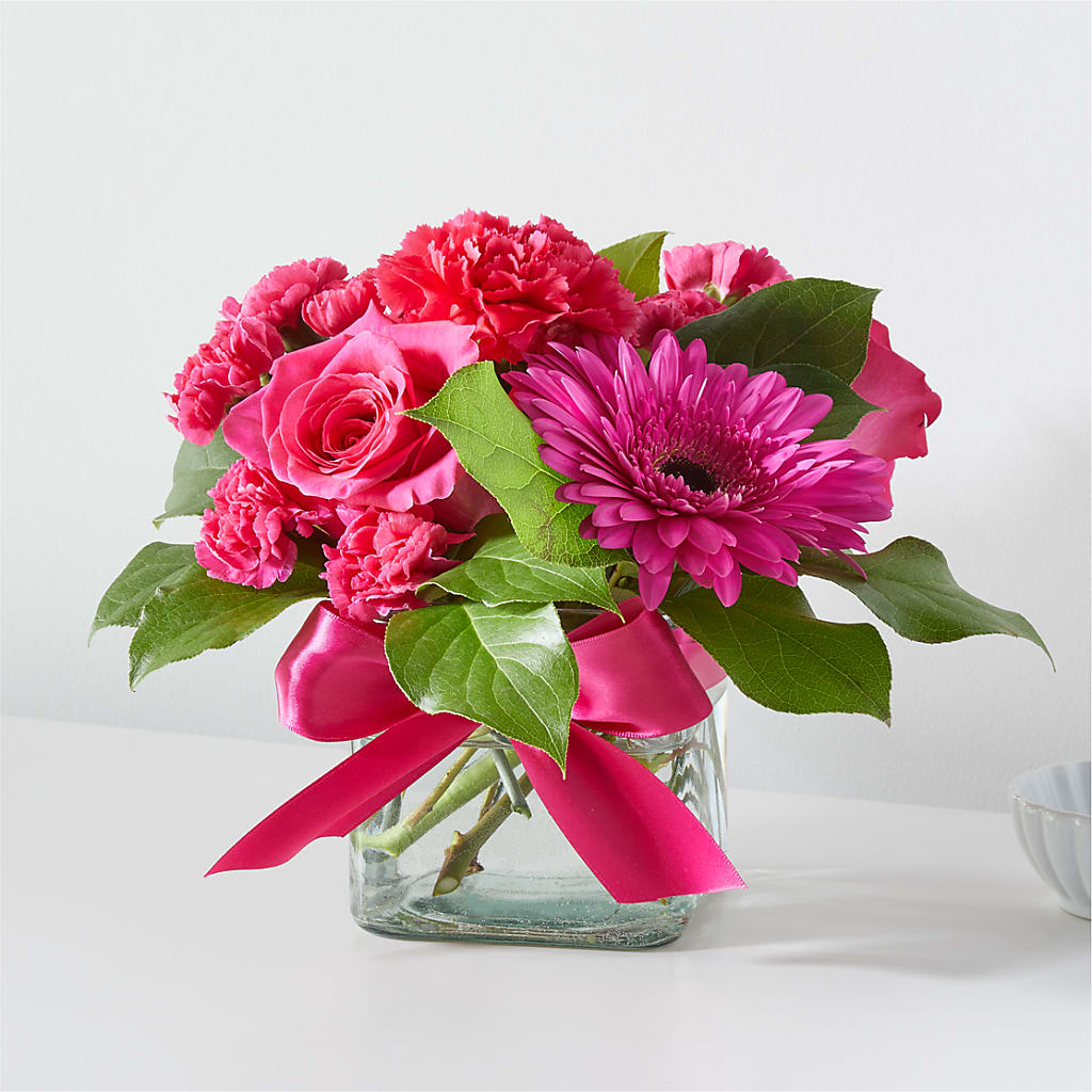 Everyday Love Bouquet – The Surprise Bouquet, Lawrenceburg TN