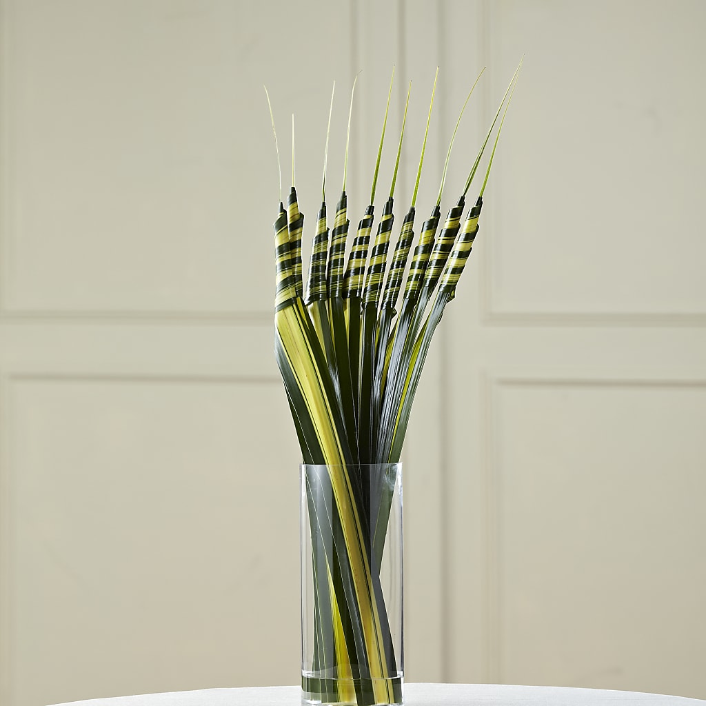 Twisted Hala Bouquet – The Surprise Bouquet, Lawrenceburg TN
