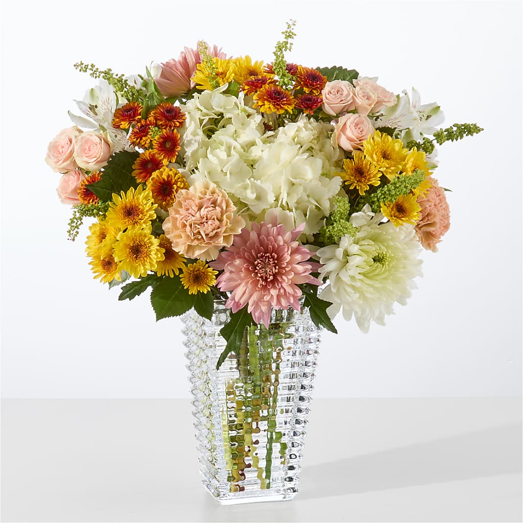 Fall Celebration Bouquet –  The Surprise Bouquet, Lawrenceburg TN