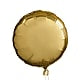 Festive Mylar Balloon –  The Surprise Bouquet, Lawrenceburg TN