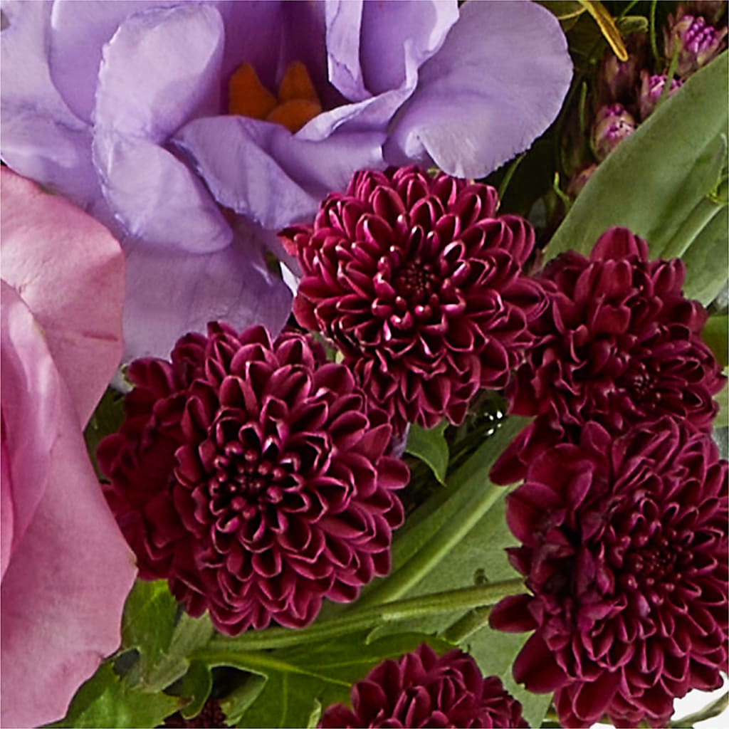 Work of Art Bouquet –  The Surprise Bouquet, Lawrenceburg TN